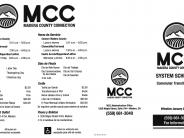 mcc-system-schedule_page_1