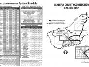 mcc-system-schedule_page_2